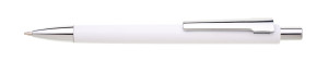 AMPIO ballpoint pen metal - Reklamnepredmety
