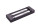 AMPIO set metal BP+MP - 1921065-99t_01 - variant A 1921065-99T