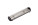 ANCA box for 1 pen, plastic - 2200260_01 - variant A 2200260