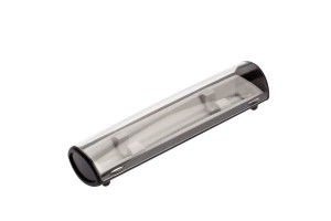 ANCA box for 1 pen, plastic - Reklamnepredmety