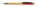 APULI SOFT ballpoint pen bamboo/metal - 1201670-22_01 - variant A 1201670-22