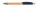 APULI SOFT ballpoint pen bamboo/metal - 1201670-44_01 - variant A 1201670-44