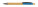 APULI SOFT ballpoint pen bamboo/metal - 1201670-48_01 - variant A 1201670-48