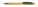 APULI SOFT ballpoint pen bamboo/metal - 1201670-52_01 - variant A 1201670-52