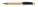 APULI SOFT ballpoint pen bamboo/metal - 1201670-80_01 - variant A 1201670-80