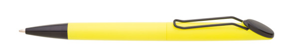 ARESTA ballpoint pen plastic