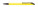 ARESTA ballpoint pen plastic - 1100685-10_01 - variant A 1100685-10