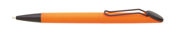 ARESTA ballpoint pen plastic