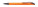 ARESTA ballpoint pen plastic - 1100685-19_01 - variant A 1100685-19