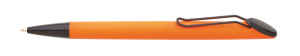 ARESTA ballpoint pen plastic - Reklamnepredmety