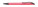 ARESTA ballpoint pen plastic - 1100685-34_01 - variant A 1100685-34