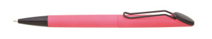 ARESTA ballpoint pen plastic - Reklamnepredmety