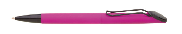 ARESTA ballpoint pen plastic