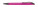 ARESTA ballpoint pen plastic - 1100685-35_01 - variant A 1100685-35