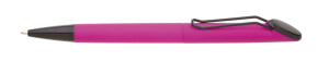 ARESTA ballpoint pen plastic - Reklamnepredmety
