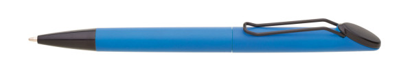 ARESTA ballpoint pen plastic