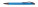 ARESTA ballpoint pen plastic - 1100685-42_01 - variant A 1100685-42