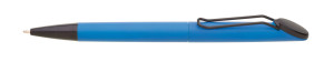ARESTA ballpoint pen plastic - Reklamnepredmety