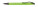 ARESTA ballpoint pen plastic - 1100685-57_01 - variant A 1100685-57