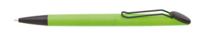 ARESTA ballpoint pen plastic - Reklamnepredmety