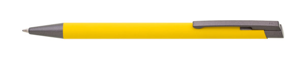 ARMI ballpoint pen metal