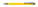 ARMI ballpoint pen metal - 1217275-10_01 - variant A 1217275-10