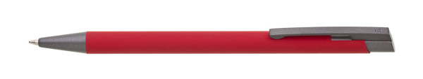 ARMI ballpoint pen metal