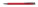 ARMI ballpoint pen metal - 1217275-22_01 - variant A 1217275-22