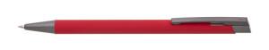 ARMI ballpoint pen metal - Reklamnepredmety
