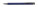 ARMI ballpoint pen metal - 1217275-44_01 - variant A 1217275-44