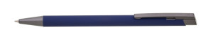 ARMI ballpoint pen metal - Reklamnepredmety