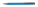 ARMI ballpoint pen metal - 1217275-48_01 - variant A 1217275-48