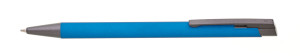 ARMI ballpoint pen metal - Reklamnepredmety