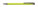 ARMI ballpoint pen metal - 1217275-58_01 - variant A 1217275-58