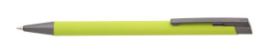 ARMI ballpoint pen metal - Reklamnepredmety