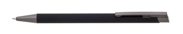 ARMI ballpoint pen metal