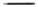 ARMI ballpoint pen metal - 1217275-80_01 - variant A 1217275-80