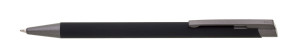 ARMI ballpoint pen metal - Reklamnepredmety
