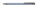 ARMI ballpoint pen metal - 1217275-88_01 - variant A 1217275-88