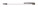 ARMI ballpoint pen metal - 1217275-99_01 - variant A 1217275-99
