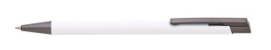 ARMI ballpoint pen metal - Reklamnepredmety