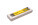 ARMI SOFT metal set BP+MP - 1917273-10_01 - variant A 1917273-10