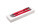 ARMI SOFT metal set BP+MP - 1917273-22_01 - variant A 1917273-22