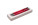 ARMI SOFT metal set BP+MP - 1917273-22t_01 - variant A 1917273-22T