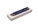 ARMI SOFT metal set BP+MP - 1917273-44_01 - variant A 1917273-44