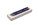 ARMI SOFT metal set BP+MP - 1917273-44t_01 - variant A 1917273-44T