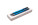 ARMI SOFT metal set BP+MP - 1917273-48 - variant A 1917273-48