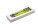 ARMI SOFT metal set BP+MP - 1917273-58_01 - variant A 1917273-58