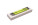 ARMI SOFT metal set BP+MP - 1917273-58t_01 - variant A 1917273-58T