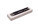 ARMI SOFT metal set BP+MP - 1917273-80_01 - variant A 1917273-80